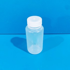 PPCO大口塑料瓶